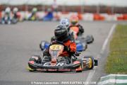 _DSC4814 copie